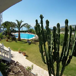 Stella Maris - Sleeps 4 Apartment Nerja